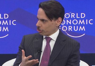 وزير الخارجية السعودي: علينا تجنب أي حرب جديدة في المنطقة