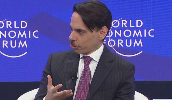 وزير الخارجية السعودي: علينا تجنب أي حرب جديدة في المنطقة