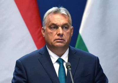 المجر: أوكرانيا ليست مستعدة للانضمام إلى الاتحاد الأوروبي