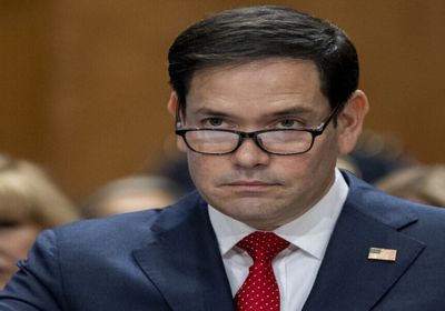 الخارجية الأمريكية: نعتزم تحقيق سلام مستدام في أوكرانيا