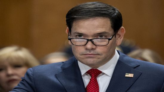 الخارجية الأمريكية: نعتزم تحقيق سلام مستدام في أوكرانيا