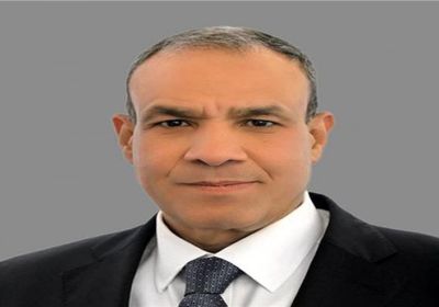 وزير الخارجية المصري يتوجه إلى صربيا