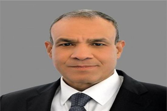 وزير الخارجية المصري يتوجه إلى صربيا