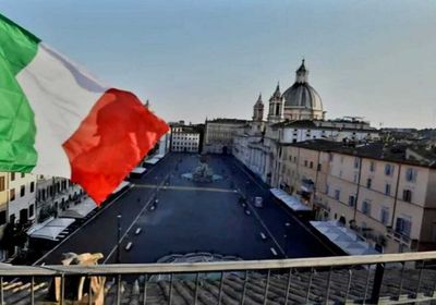 لتورطه بجرائم حرب.. إيطاليا تعتقل مسؤولاً كبيراً بالشرطة الليبية