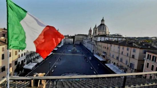 لتورطه بجرائم حرب.. إيطاليا تعتقل مسؤولاً كبيراً بالشرطة الليبية