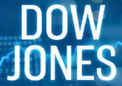 داو جونز يرتفع 1.25%