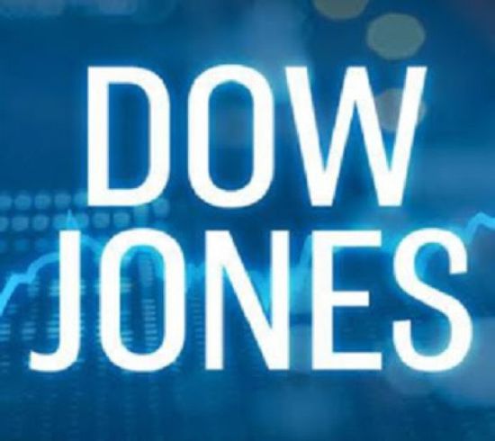 داو جونز يرتفع 1.25%