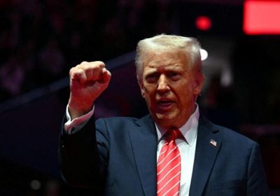 الأمم المتحدة تعلق على ترامب بشأن تغيير تسمية خليج المكسيك