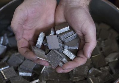 منحة أمريكية بـ 225 مليونا لدعم مشروع "ستاندرد ليثيوم" و "إكوينور"