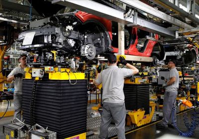 النشاط الصناعي في فيلادلفيا بأعلى مستوى خلال 4 سنوات