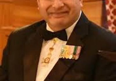 ملك تونجا يعين رئيسا جديدا للوزراء