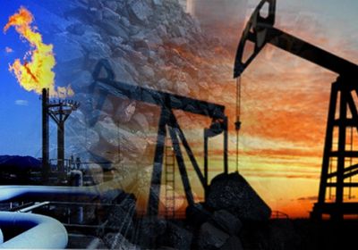 مسؤول ياباني: خطط أمريكا لتعزيز إنتاج الوقود الأحفوري مفيدة