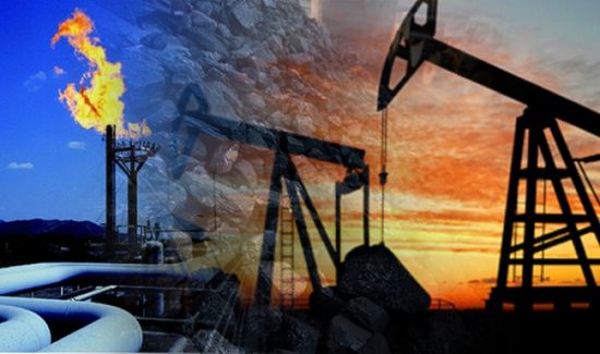 مسؤول ياباني: خطط أمريكا لتعزيز إنتاج الوقود الأحفوري مفيدة