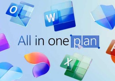 مايكروسوفت ترفع اشتراكات أوفيس للمرة الأولى منذ 12 عامًا