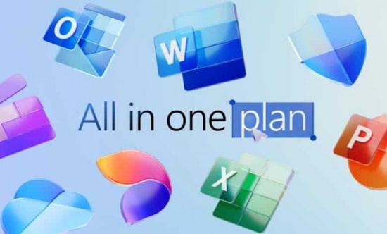 مايكروسوفت ترفع اشتراكات أوفيس للمرة الأولى منذ 12 عامًا