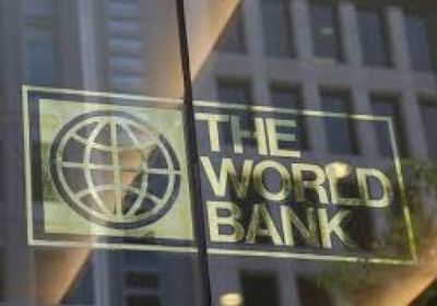 البنك الدولي يتوقع نمو اقتصاد الإمارات 4% في 2025