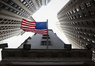 ارتفاع الرهن العقاري في أمريكا للأسبوع الخامس على التوالي