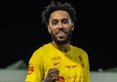 كينونيس يقود القادسية للفوز على العروبة في الدوري السعودي