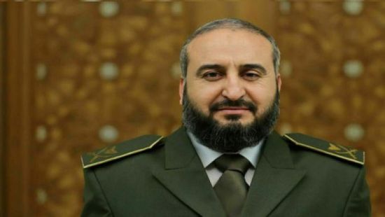 وزير الدفاع السوري: نفاوض القوات الكردية لكن جاهزون لاستخدام القوة