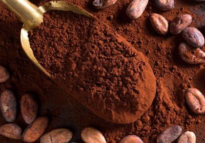 انخفاض معدلات طحن الكاكاو لأدنى مستوى منذ 4 سنوات