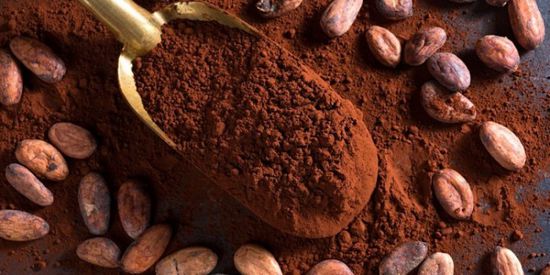 انخفاض معدلات طحن الكاكاو لأدنى مستوى منذ 4 سنوات