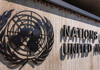 غوتيريش يحذر من خطر الانقسام في سوريا