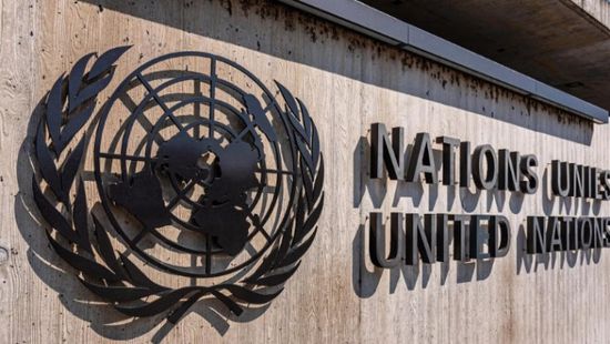 غوتيريش يحذر من خطر الانقسام في سوريا