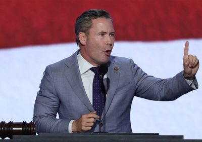 عينهم بايدن.. استبعاد 160 موظفاً من مجلس الأمن القومي الأمريكي