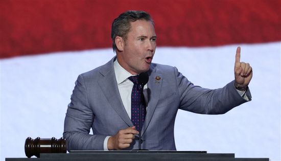 عينهم بايدن.. استبعاد 160 موظفاً من مجلس الأمن القومي الأمريكي