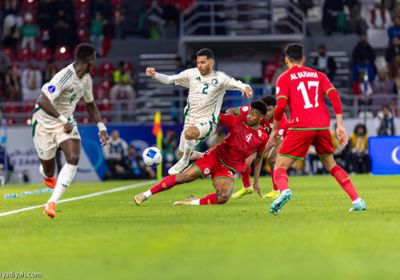 لايبزيج يفوز على سبورتنج ليحقق الانتصار الأول بعد وداع دوري الأبطال