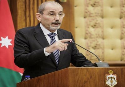 الصفدي: الأردن لن يكون وطنا بديلا لأحد