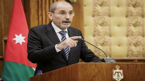 الصفدي: الأردن لن يكون وطنا بديلا لأحد