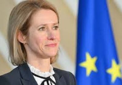 الاتحاد الأوروبي يأمل تخفيف العقوبات على سوريا