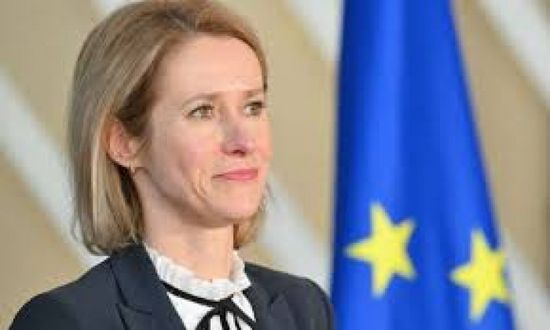 الاتحاد الأوروبي يأمل تخفيف العقوبات على سوريا