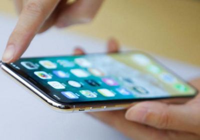 آبل تخسر صدارة سوق الهواتف الذكية في الصين