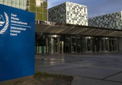 المدعي العام للجنائية الدولية يطلب مذكرات توقيف في حق قادة من طالبان