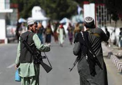 الجنائية الدولية تسعى لإصدار أوامر اعتقال لقادة من طالبان