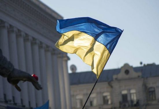 أوكرانيا: من السابق لأوانه الحديث عن أعداد قوات أجنبية لحفظ السلام