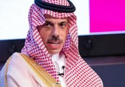أول زيارة لوزير خارجية سعودي إلى بيروت منذ حوالى 15 عاما