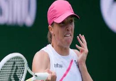 الصين تستضيف كأس بيلي جين كينج للتنس بين 2025 و2027