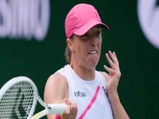 الصين تستضيف كأس بيلي جين كينج للتنس بين 2025 و2027