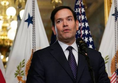 وزير الخارجية الأمريكي يتوجه إلى بنما وأميركا الوسطى