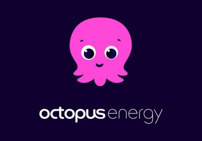 "أوكتبوس إنرجي" تصبح أكبر مورد للطاقة في المملكة المتحدة