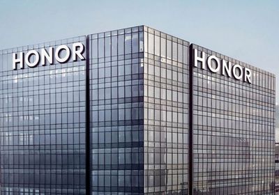 استقالة الرئيس التنفيذي لشركة "هونور" الصينية جورج تشاو