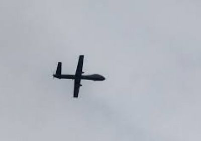 وزارة الدفاع الروسية تعلن إسقاط 121 مسيرة أوكرانية خلال الليل