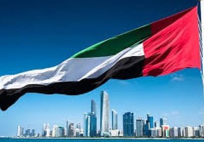 البنك الدولي يتوقع نمو اقتصاد الإمارات بنسبة 4% في 2025