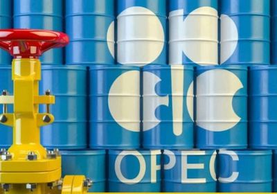 ارتفاع حصة أوبك في واردات النفط الهندية