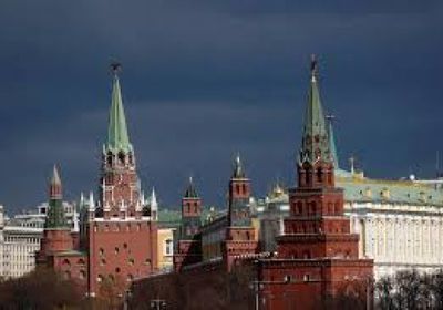 الكرملين: بوتين يرغب في استئناف محادثات خفض الأسلحة النووية مع أمريكا