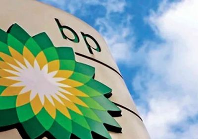 بي بي تستأنف إنتاج الغاز من منصة شاه دنيز في أذربيجان