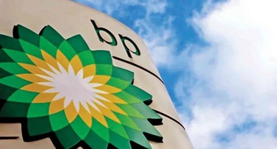 بي بي تستأنف إنتاج الغاز من منصة شاه دنيز في أذربيجان